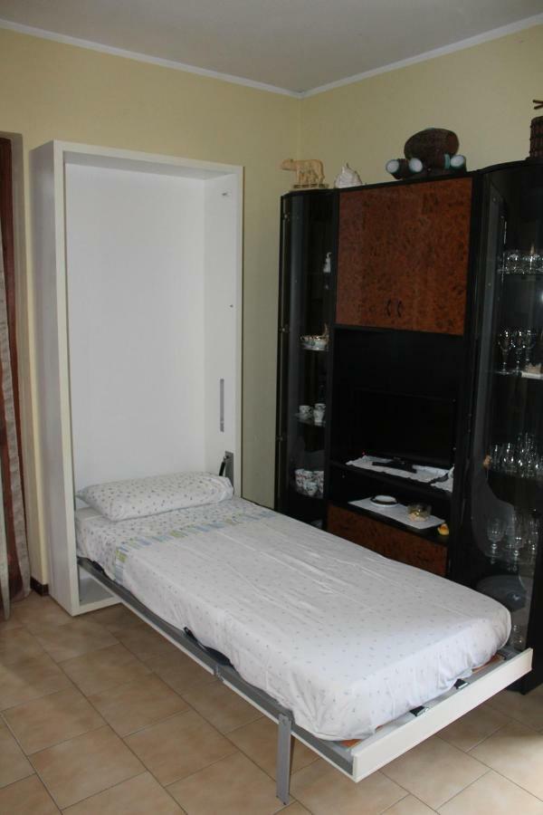 Delightful Home-Lovely Hill View Canneto Pavese Eksteriør bilde